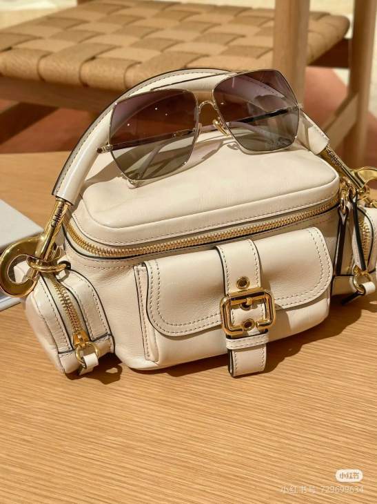 Picture of Chloe Handbags _SKUfw174408809fw